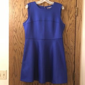 daisy fuentes dress